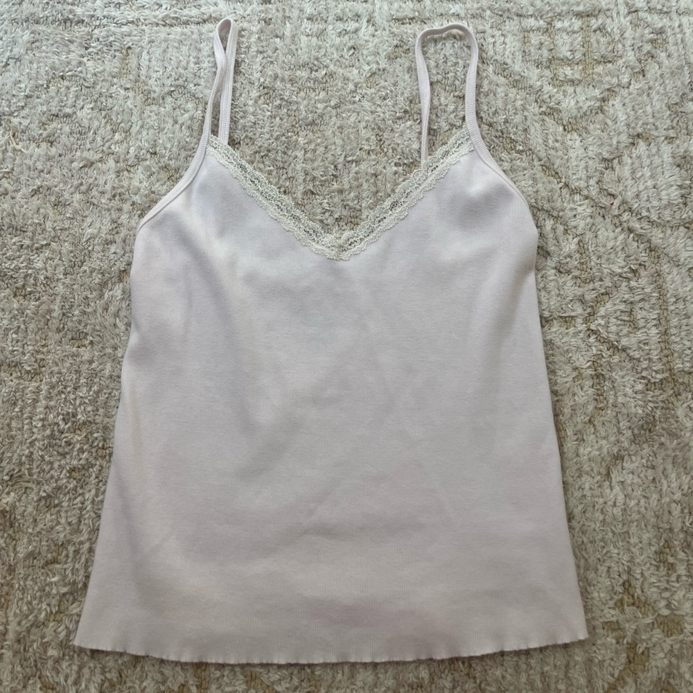Brandy Melville Tank Top